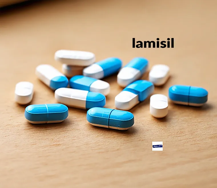 Lamisil 1